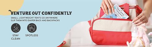 Washable Cotton Pee-Pee Teepees That Shield Baby Boys Pee During Diaper Changes. Great add-on Gift for Baby Showers. Comes in Gift-Ready Store Packaging. 10 Pieces in cellophane Bag. Cars in Saudi Arabia