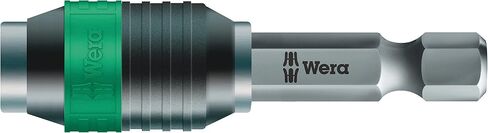 BIT-Check 7 TX Diamond 1 TORX-BITS + Universal BITHOLDER in Saudi Arabia