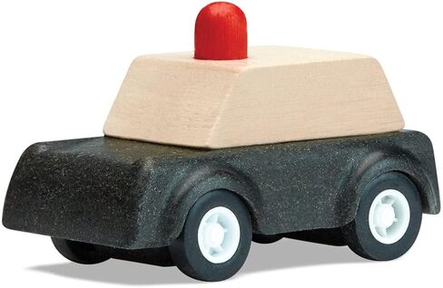 PlanToys Fire Truck (6298) in Kuwait