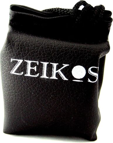 ZE-2X58B 58mm 2X TelePhoto high definition lens, includes lens pouch and cap covers (Life Time Warranty) in Saudi Arabia