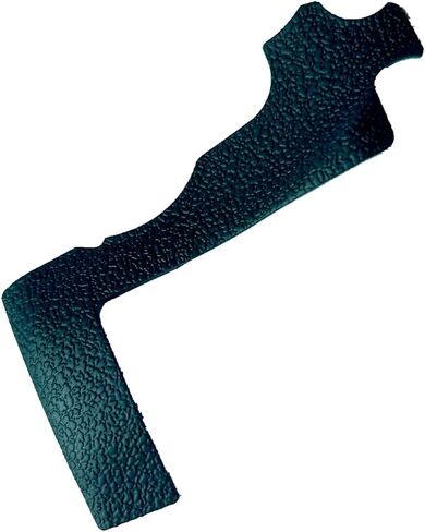 MMIAOXY Back Thumb Rubber Cover Party Part of Canon EOS R6 Digital Camera New in Saudi Arabia