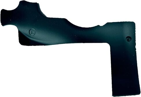 MMIAOXY Back Thumb Rubber Cover Party Part of Canon EOS R6 Digital Camera New in Saudi Arabia