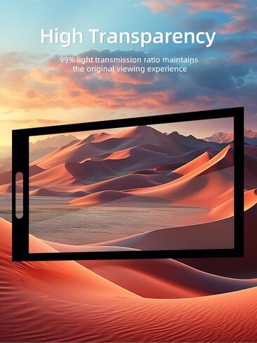 [4pcs] واقي الشاشة لـ Insta360 x5 - كاميرا عمل مقاومة للماء 8K 360 ° ، واقي شاشة زجاجي واضحة جدًا ، ومكافحة ، ومكافحة ، وجودة HD in Saudi Arabia