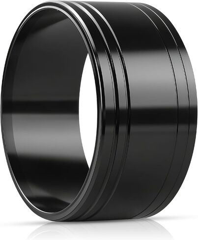 Piston Ring Compressor Tool Fit for 4.065" Bore 6.2L LS3 L99 LS9 L92 K9H L94, Aluminum in Saudi Arabia
