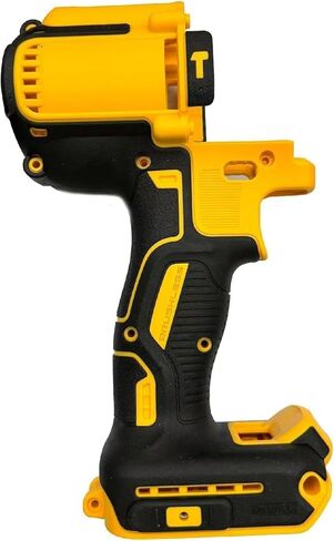 N578871 DCD996 Hammer Drill Blastic Housing for DEWALT DWB-N578871 NA013594 DCD996M2 DCD996P2 DCD996-M2V N810034 DCD996B in Kuwait