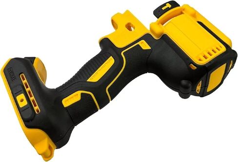 N578871 DCD996 Hammer Drill Blastic Housing for DEWALT DWB-N578871 NA013594 DCD996M2 DCD996P2 DCD996-M2V N810034 DCD996B in Kuwait