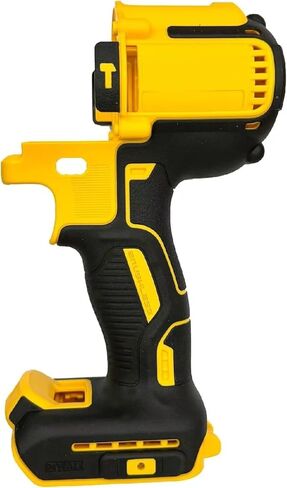 N578871 DCD996 Hammer Drill Blastic Housing for DEWALT DWB-N578871 NA013594 DCD996M2 DCD996P2 DCD996-M2V N810034 DCD996B in Kuwait