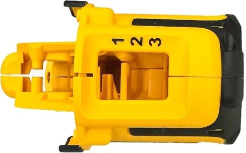N578871 DCD996 Hammer Drill Blastic Housing for DEWALT DWB-N578871 NA013594 DCD996M2 DCD996P2 DCD996-M2V N810034 DCD996B in Kuwait
