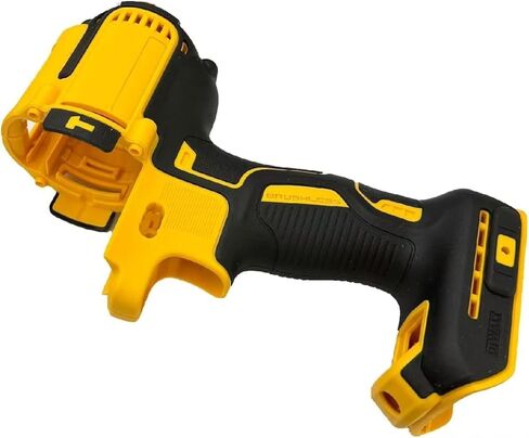 N578871 DCD996 Hammer Drill Blastic Housing for DEWALT DWB-N578871 NA013594 DCD996M2 DCD996P2 DCD996-M2V N810034 DCD996B in Kuwait
