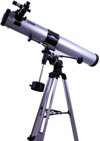 Monocular Telescope NightWaterproof High Power Spotting Scope Prism for Bird Watching Hiking Concerts 675 Times Telescope 90076EQ in Kuwait