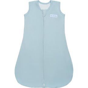 Rayon Made from Bamboo Baby Sleep Sack 0-24 Months in Saudi Arabia