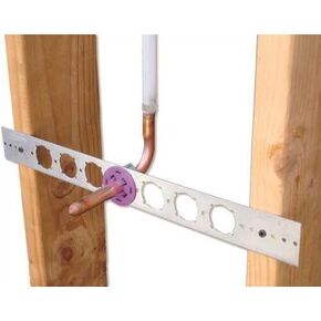 استبدال Holdrite 701-H 1/2 بوصة in Kuwait