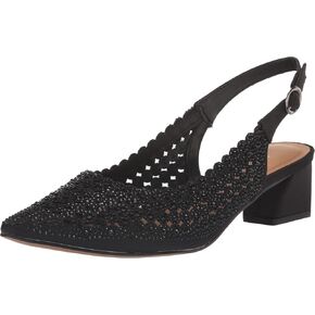 J.Reneé Women's Pranil Pump in Kuwait