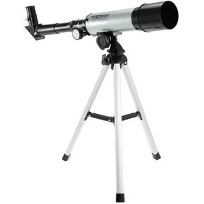 Monocular Outdoor Telescope Sting Scope Space Astronomical Telescope with Adjustable Portable Tripod Teleconverter in Saudi Arabia