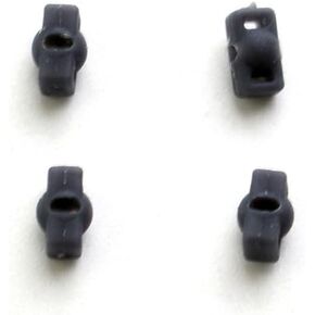 Original Neo Gimbal Rubber Dampers for NEO Damping Cushion Shock-absorber Ball Spare Part - New in Kuwait