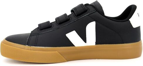 Veja Recife Logo in Saudi Arabia