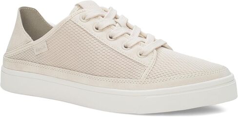 Sanuk Women's Tydal Sneaker in Saudi Arabia