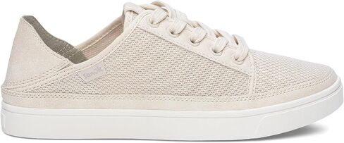 Sanuk Women's Tydal Sneaker in Saudi Arabia