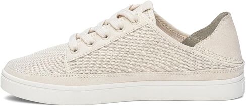 Sanuk Women's Tydal Sneaker in Saudi Arabia