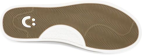 Sanuk Women's Tydal Sneaker in Saudi Arabia