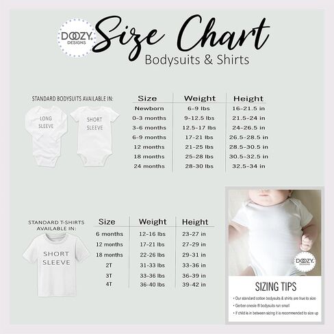 Giraffe Birthday Shirt, Safari First Birthday Outfit for Girl, One Birthday Shirt Baby Girl (12M Short Sleeve White T-Shirt) in Saudi Arabia