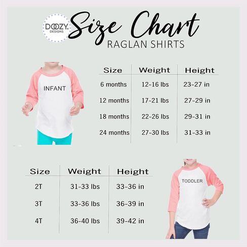 Giraffe Birthday Shirt, Safari First Birthday Outfit for Girl, One Birthday Shirt Baby Girl (12M Short Sleeve White T-Shirt) in Saudi Arabia