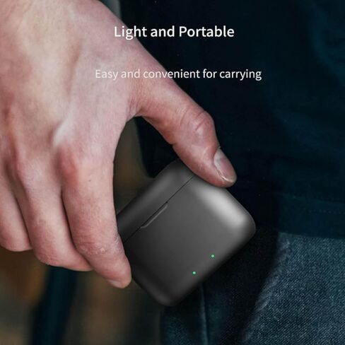 Hub Fast Battern Charger Hub لـ X3 ، محطة تخزين شحن البطارية السريعة ، محمول ، محور شحن سريع محمول مع مؤشر LED in Kuwait