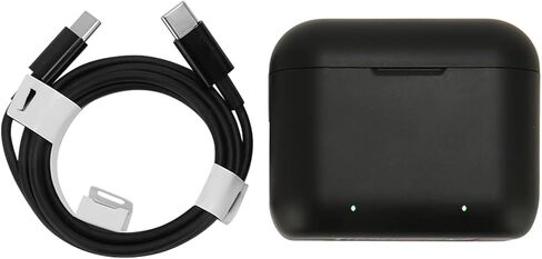 Hub Fast Battern Charger Hub لـ X3 ، محطة تخزين شحن البطارية السريعة ، محمول ، محور شحن سريع محمول مع مؤشر LED in Kuwait