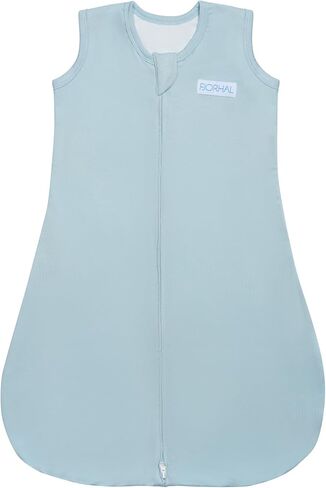 Rayon Made from Bamboo Baby Sleep Sack 0-24 Months in Saudi Arabia
