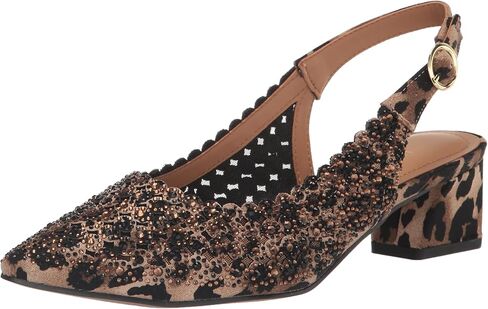 J.Reneé Women's Pranil Pump in Kuwait