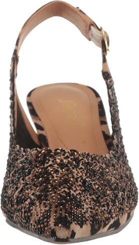 J.Reneé Women's Pranil Pump in Kuwait