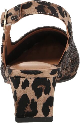J.Reneé Women's Pranil Pump in Kuwait