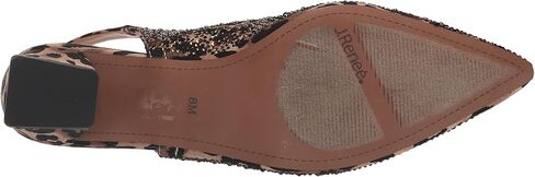 J.Reneé Women's Pranil Pump in Kuwait