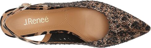 J.Reneé Women's Pranil Pump in Kuwait