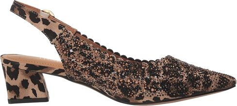 J.Reneé Women's Pranil Pump in Kuwait