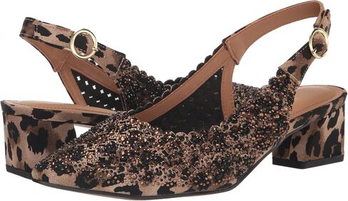J.Reneé Women's Pranil Pump in Kuwait