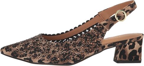 J.Reneé Women's Pranil Pump in Kuwait