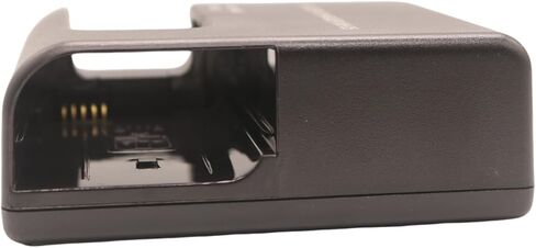 MH-25 Camera Charger for Nikon EN-EL15 EN-EL15a EN-EL15b EN-EL15C Battery D500 D600 D610 D750 D780 D800 D810 D850 D7000 D7100 D7200 D7500 Coolpix Z1 Z5 Z6 Z6 II Z6 III Z7 Z7 II Z8 V1 1V1 in Saudi Arabia