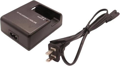 MH-25 Camera Charger for Nikon EN-EL15 EN-EL15a EN-EL15b EN-EL15C Battery D500 D600 D610 D750 D780 D800 D810 D850 D7000 D7100 D7200 D7500 Coolpix Z1 Z5 Z6 Z6 II Z6 III Z7 Z7 II Z8 V1 1V1 in Saudi Arabia