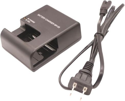 MH-25 Camera Charger for Nikon EN-EL15 EN-EL15a EN-EL15b EN-EL15C Battery D500 D600 D610 D750 D780 D800 D810 D850 D7000 D7100 D7200 D7500 Coolpix Z1 Z5 Z6 Z6 II Z6 III Z7 Z7 II Z8 V1 1V1 in Saudi Arabia