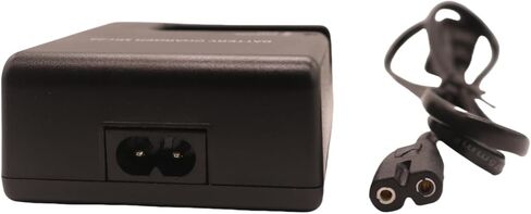 MH-25 Camera Charger for Nikon EN-EL15 EN-EL15a EN-EL15b EN-EL15C Battery D500 D600 D610 D750 D780 D800 D810 D850 D7000 D7100 D7200 D7500 Coolpix Z1 Z5 Z6 Z6 II Z6 III Z7 Z7 II Z8 V1 1V1 in Saudi Arabia