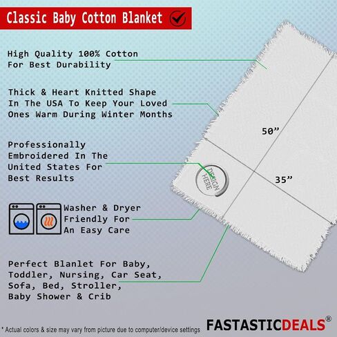 Nursery Bedding Baby Blankets for Boys & Girls Dad Hero Fire Fighter Rescue in Saudi Arabia