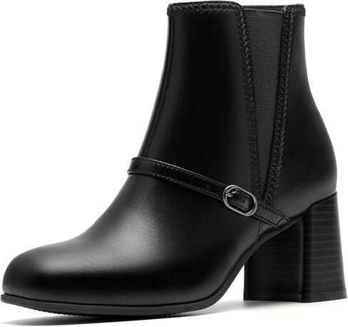 Clarks Women's Keirsta Day Ankle Boot in Saudi Arabia