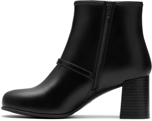 Clarks Women's Keirsta Day Ankle Boot in Saudi Arabia