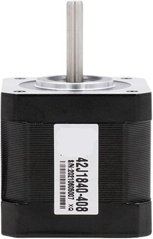 Hybrid Digital Stepper Motors للتحكم العددي المحوس in Saudi Arabia