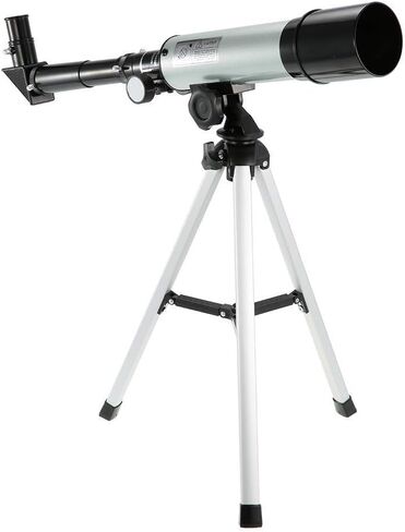 Monocular Outdoor Telescope Sting Scope Space Astronomical Telescope with Adjustable Portable Tripod Teleconverter in Saudi Arabia