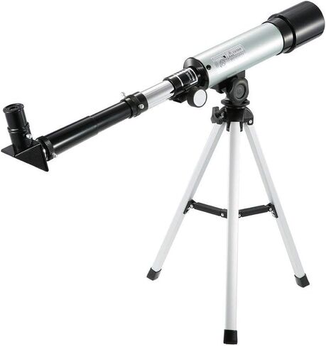 Monocular Outdoor Telescope Sting Scope Space Astronomical Telescope with Adjustable Portable Tripod Teleconverter in Saudi Arabia
