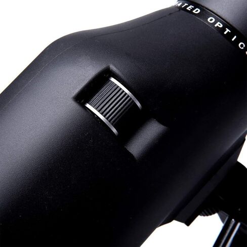 Monocular Telescope High Power 20x60 Compact Portable Monoculars Scope Waterproof with Tripod for Bird Watching Hunting Hiking Fishing in Kuwait