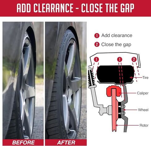 أجزاء ملحقات العجلة 4 قطع فواصل عجلات معدنية مركزية بسمك 10 مم 5 على نمط مسمار 112 مم (PCD) 66.56 مم للمركبة ومحور العجلة يناسب مرسيدس وبي إم دبليو in Kuwait