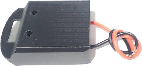 بطارية أداة هارت 20V اللاسلكية للمشاريع الكهربائية DIY in Kuwait